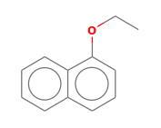 C12H12O