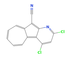 C14H6Cl2N2