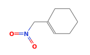 C7H11NO2