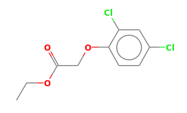 C10H10Cl2O3