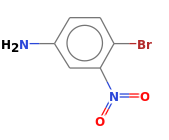 C6H5BrN2O2