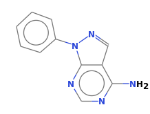 C11H9N5