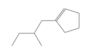 C10H18