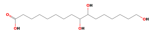 C16H32O5