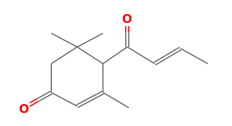 C13H18O2