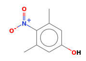 C8H9NO3