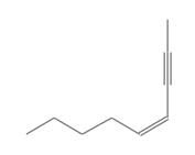 C9H14