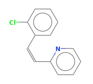 C13H10ClN