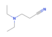 C7H14N2