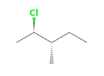 C6H13Cl