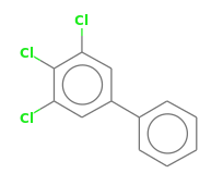 C12H7Cl3