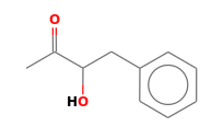 C10H12O2