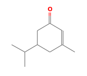 C10H16O