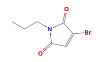 C7H8BrNO2