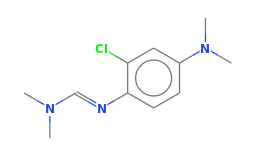 C11H16ClN3