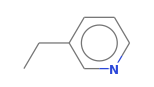 C7H9N