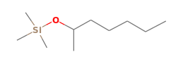 C10H24OSi