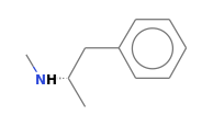 C10H15N