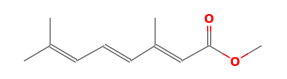 C11H16O2