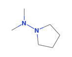 C6H14N2