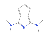 C11H15N3