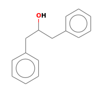 C15H16O