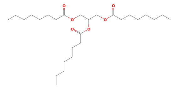 C27H50O6