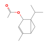 C12H18O2