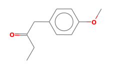 C11H14O2