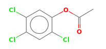 C8H5Cl3O2