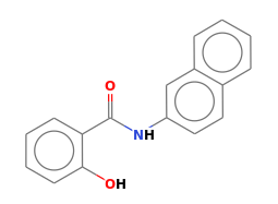 C17H13NO2