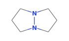 C6H12N2