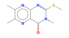 C10H12N4OS