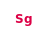 Sg