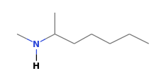 C8H19N