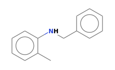 C14H15N