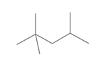 C8H18