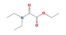 C8H15NO3