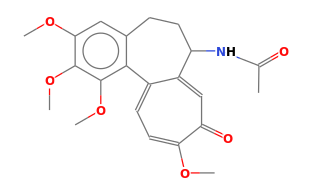 C22H25NO6