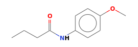 C11H15NO2