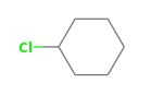 C6H11Cl