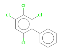 C12H6Cl4