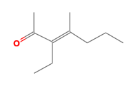 C10H18O