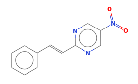 C12H9N3O2