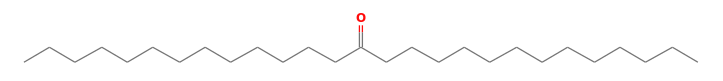 C27H54O