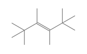 C12H24