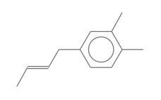 C12H16