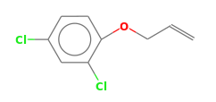 C9H8Cl2O