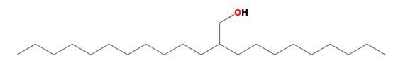 C22H46O