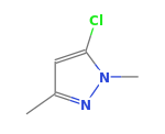 C5H7ClN2